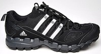 769 X 414 99.4 Kb Оригинальная обувь Adidas и Reebok в наличии