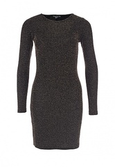 600 X 866 164.2 Kb picture