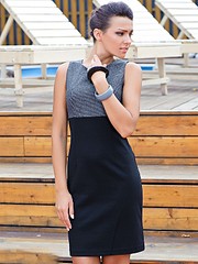 600 X 800 100.3 Kb 600 X 866 164.2 Kb picture