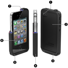 640 X 640 294.6 Kb     4