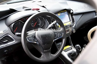 575 X 383 57.8 Kb Chevrolet Cruze Club Ижевск