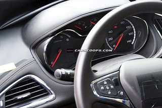 575 X 383 54.7 Kb 575 X 383 57.8 Kb Chevrolet Cruze Club Ижевск