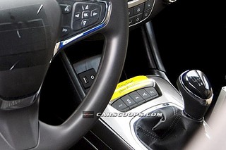 575 X 383 50.3 Kb 575 X 383 54.7 Kb 575 X 383 57.8 Kb Chevrolet Cruze Club Ижевск