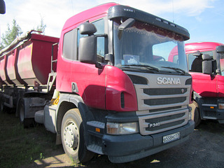 600 X 450 94.8 Kb    scania p340 ca4x2hsz 2012.. ,   