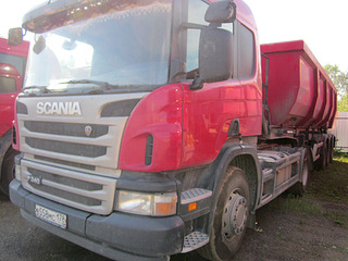 600 X 450 208.3 Kb 600 X 450 94.8 Kb    scania p340 ca4x2hsz 2012.. ,   