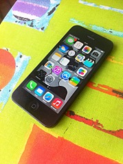 1530 X 2048 370.3 Kb iPhone 5 16gb black!