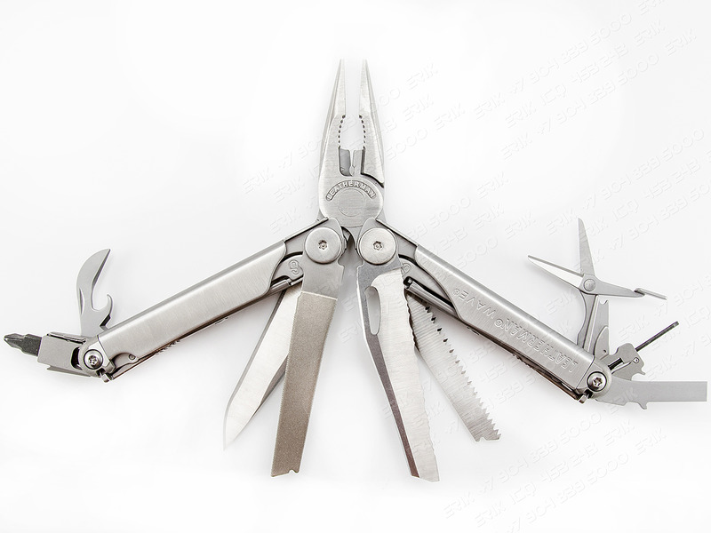 1500 X 1125 446.3 Kb 1500 X 1125 515.7 Kb  Leatherman WAVE made in USA,   ,      2950