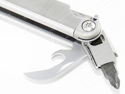 1500 X 1125 595.7 Kb  Leatherman WAVE made in USA,   ,      2950