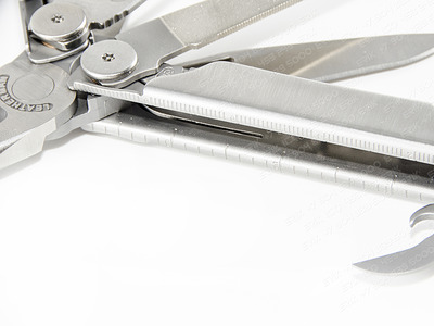 1500 X 1125 555.0 Kb 1500 X 994 489.3 Kb 1500 X 994 571.0 Kb 1500 X 1125 595.7 Kb  Leatherman WAVE made in USA,   ,      2950