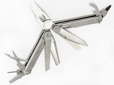 1500 X 1125 455.2 Kb 1500 X 1125 479.4 Kb 1500 X 1125 518.7 Kb 1500 X 1125 431.4 Kb  Leatherman WAVE made in USA,   ,      2950