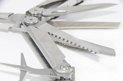1500 X 994 442.0 Kb 1500 X 994 470.2 Kb 1500 X 1125 447.0 Kb 1500 X 1125 485.6 Kb 1500 X 1125 367.6 Kb  Leatherman WAVE made in USA,   ,      2950