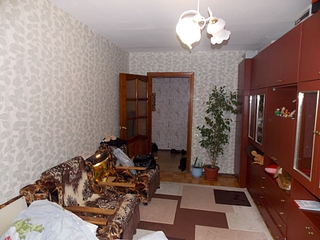 1024 X 768 540.3 Kb Чистая продажа. Срочно.