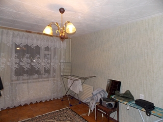 1024 X 768 489.4 Kb 1024 X 768 540.3 Kb Чистая продажа. Срочно.
