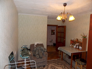 1024 X 768 511.1 Kb 1024 X 768 489.4 Kb 1024 X 768 540.3 Kb Чистая продажа. Срочно.