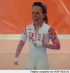 400 X 418 6.1 Mb Олимпиада