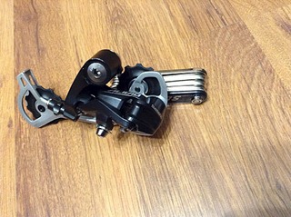 1920 X 1434 782.4 Kb : ,  , ,  ()