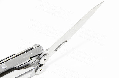 1500 X 994 343.1 Kb  Leatherman WAVE made in USA,   ,      2950