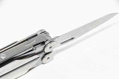 1500 X 995 417.2 Kb 1500 X 994 343.1 Kb  Leatherman WAVE made in USA,   ,      2950