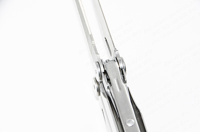 1500 X 994 272.2 Kb 1500 X 995 417.2 Kb 1500 X 994 343.1 Kb  Leatherman WAVE made in USA,   ,      2950