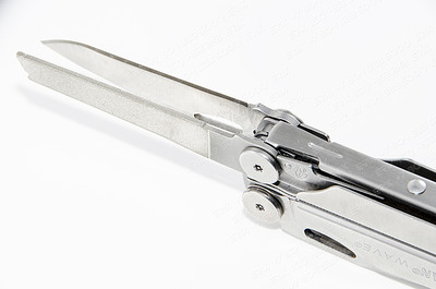 1500 X 994 456.3 Kb 1500 X 994 272.2 Kb 1500 X 995 417.2 Kb 1500 X 994 343.1 Kb  Leatherman WAVE made in USA,   ,      2950