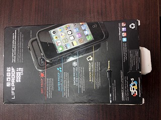 1920 X 1440 711.6 Kb     4