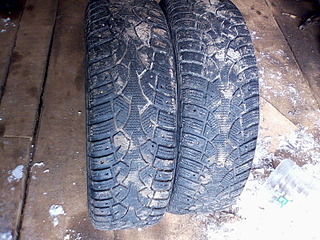 1600 X 1200 439.9 Kb     R-14 1000 