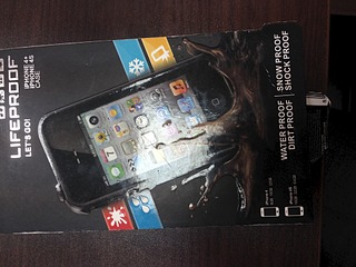 1920 X 1440 549.4 Kb 1920 X 1440 711.6 Kb     4