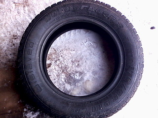 1600 X 1200 279.5 Kb 1600 X 1200 325.7 Kb 1600 X 1200 439.9 Kb     R-14 1000 