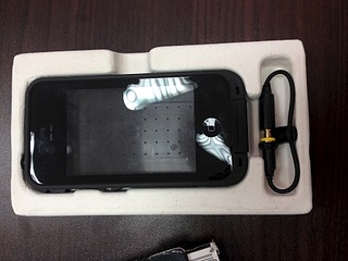 1920 X 1440 563.3 Kb     4