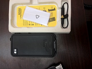 1920 X 1440 540.0 Kb 1920 X 1440 563.3 Kb     4