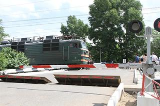 1200 X 800 183.0 Kb 10.02.2014 ДТП на Холмогорова - Удм.