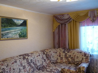 1920 X 1440 501.0 Kb Чистая продажа. Срочно.