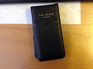 1920 X 1434 533.4 Kb    5s