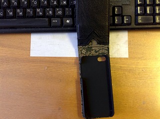 1920 X 1434 527.1 Kb 1920 X 1434 533.4 Kb    5s