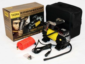 300 x 225 400 X 300 21.4 Kb 440 X 442 39.2 Kb 400 X 400 71.5 Kb 600 X 381 32.6 Kb - ,      