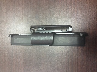 1920 X 1440 949.5 Kb 1920 X 1440 468.5 Kb     4