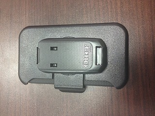 1920 X 1440 1023.9 Kb     4