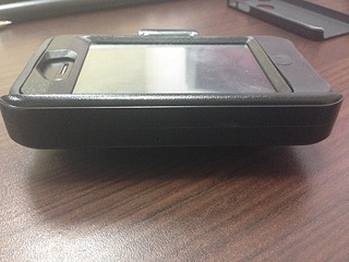 1920 X 1440 646.4 Kb 1920 X 1440 1023.9 Kb     4