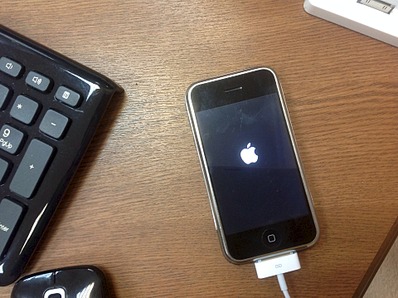 1920 X 1434 628.0 Kb  .... 2g!