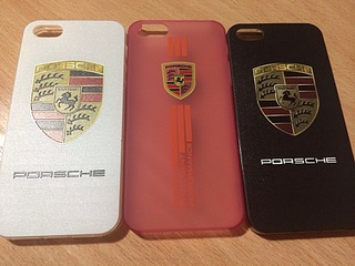 1920 X 1440 565.9 Kb    5s