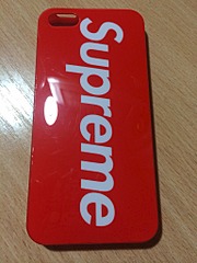 1536 X 2048 665.4 Kb    5s