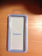 1536 X 2056 743.2 Kb 1536 X 2048 665.4 Kb    5s