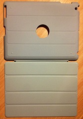 1535 X 2196 835.5 Kb    iPad 4