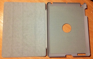 1920 X 1216 532.0 Kb 1535 X 2196 835.5 Kb    iPad 4