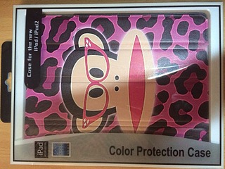 1920 X 1440 609.2 Kb 1920 X 1440 587.3 Kb    iPad 4