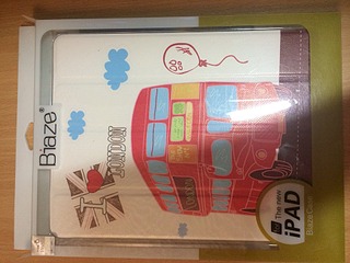 1920 X 1440 538.8 Kb 1920 X 1440 609.2 Kb 1920 X 1440 587.3 Kb    iPad 4