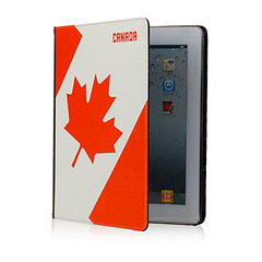 428 X 428  23.8 Kb    iPad 4