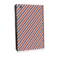 428 X 428  53.0 Kb 428 X 428  23.8 Kb    iPad 4