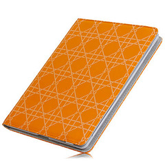 428 X 428  53.5 Kb 428 X 428  53.0 Kb 428 X 428  23.8 Kb    iPad 4