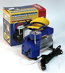 887 X 987 163.3 Kb - ,      